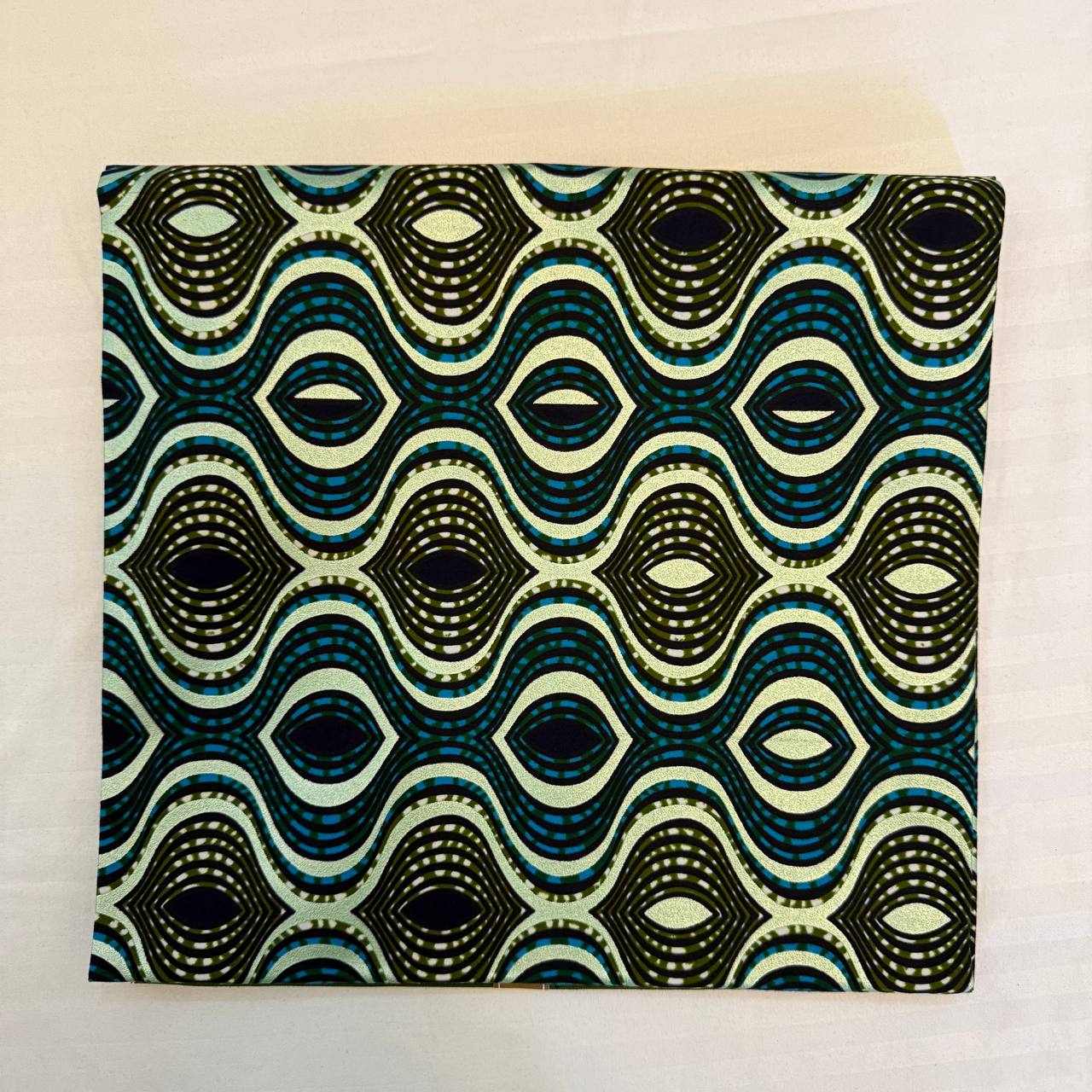 Fabrics Ivory Coast-Cotton_3
