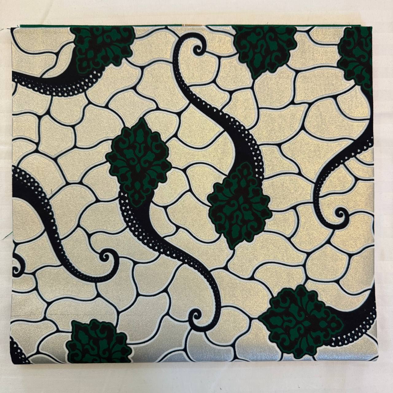 Fabrics Ivory Coast-Cotton_5