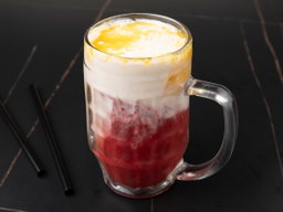 Cocktail Juice