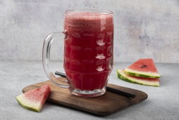 Watermelon Juice