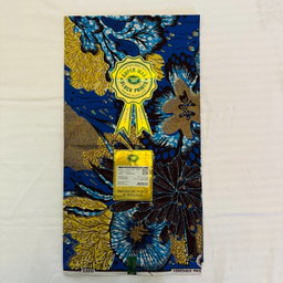 Fabrics Holland - Shiny Special