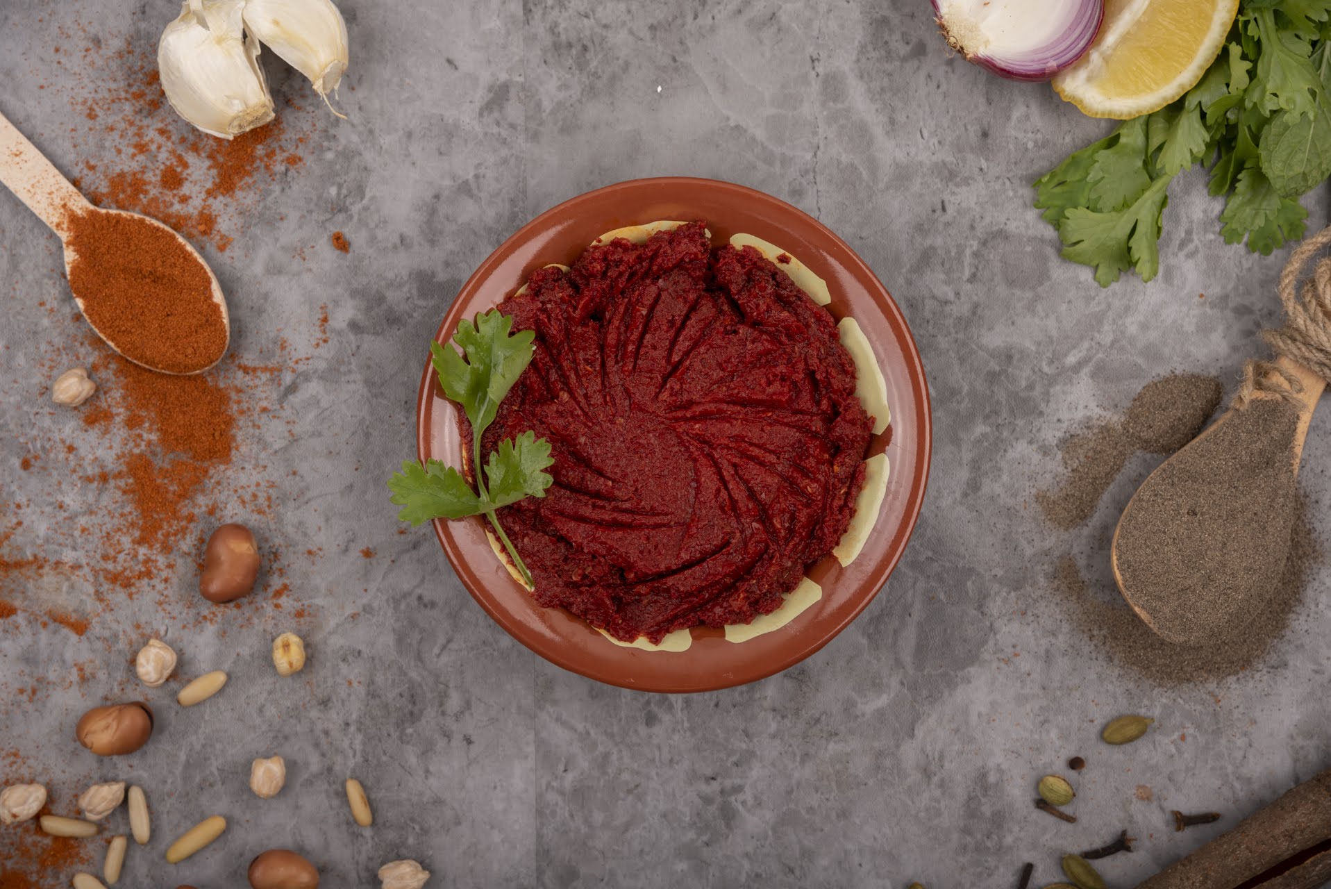 Chili Paste_0