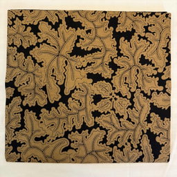 Fabrics Tanzania 