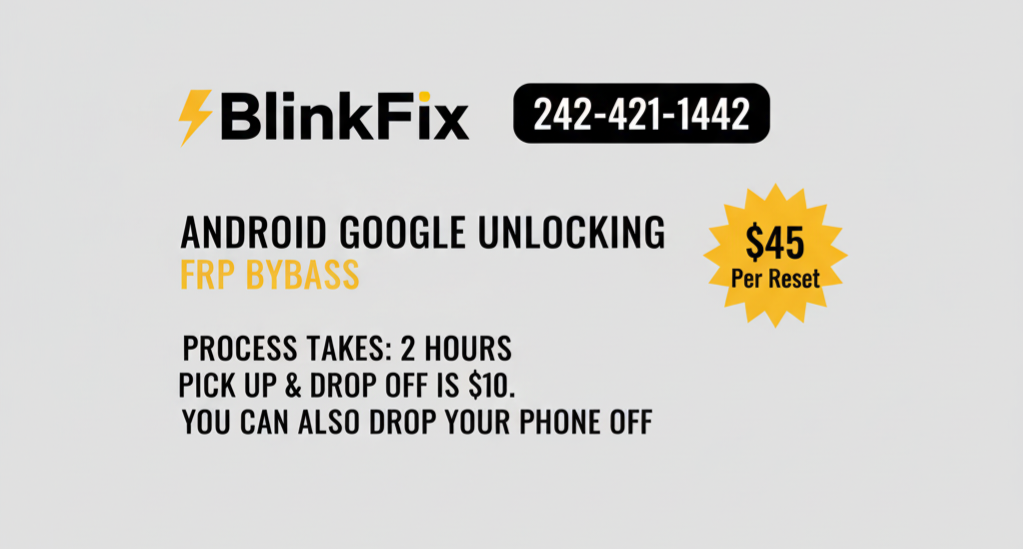 Android Google Unlocking_0