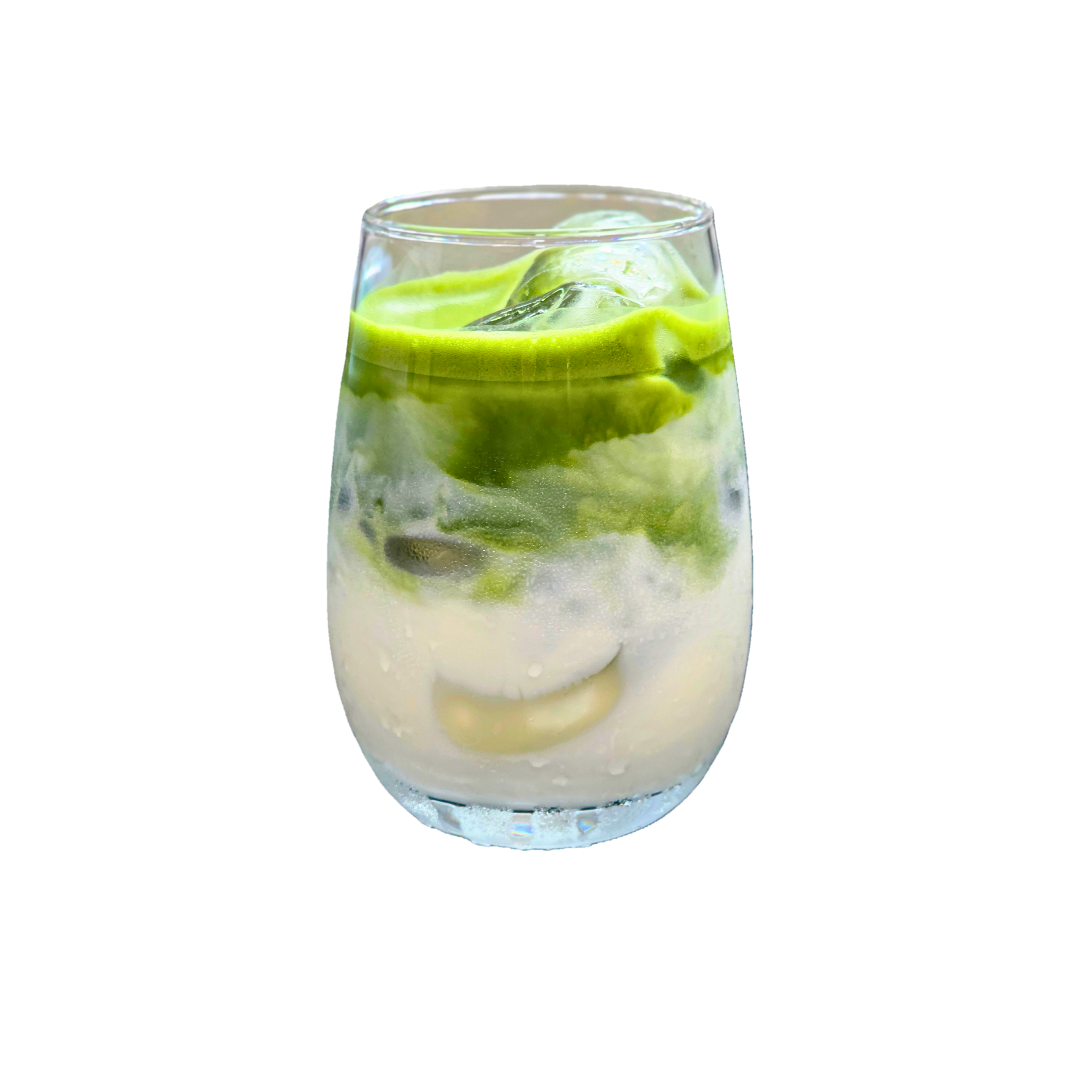 Matcha _0