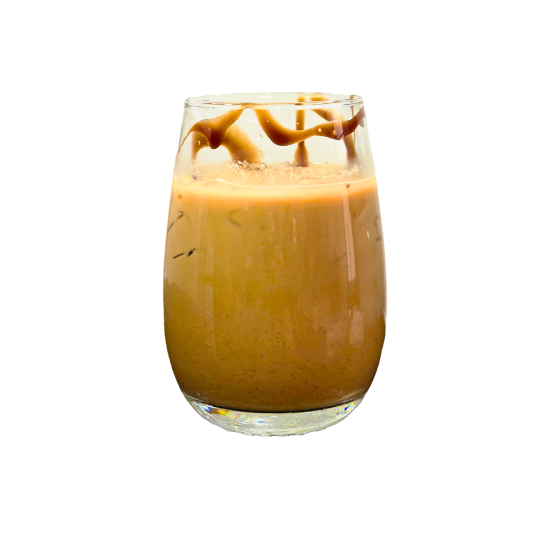 Mocha_0