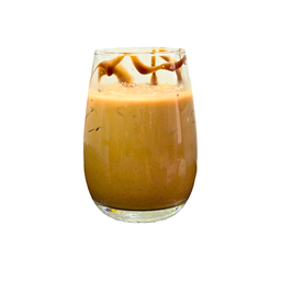 Mocha