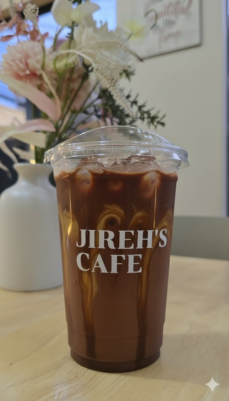 Iced Choco Toffee_0