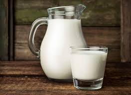 Susu Lembu_0
