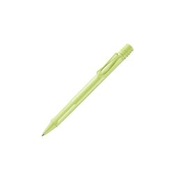 LAMY Safari Ballpoint Pen