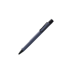 LAMY Safari Ballpoint Pen