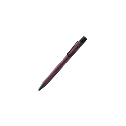 LAMY Safari Ballpoint Pen