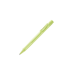 LAMY Safari Ballpoint Pen