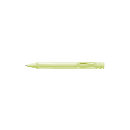LAMY Safari Ballpoint Pen