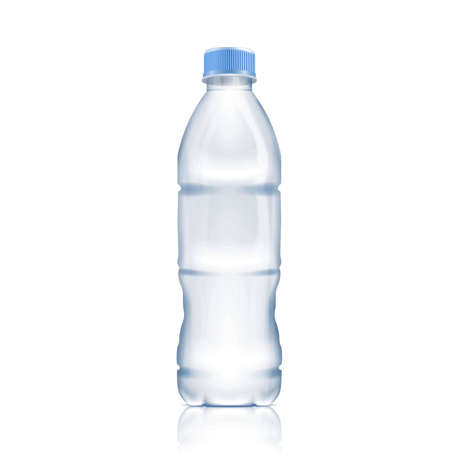 Water_0