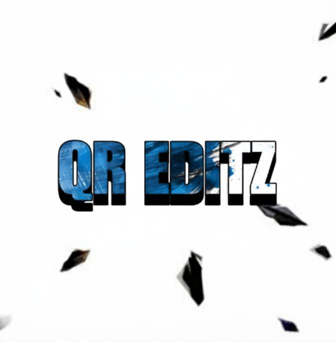 QR EDITZ_0