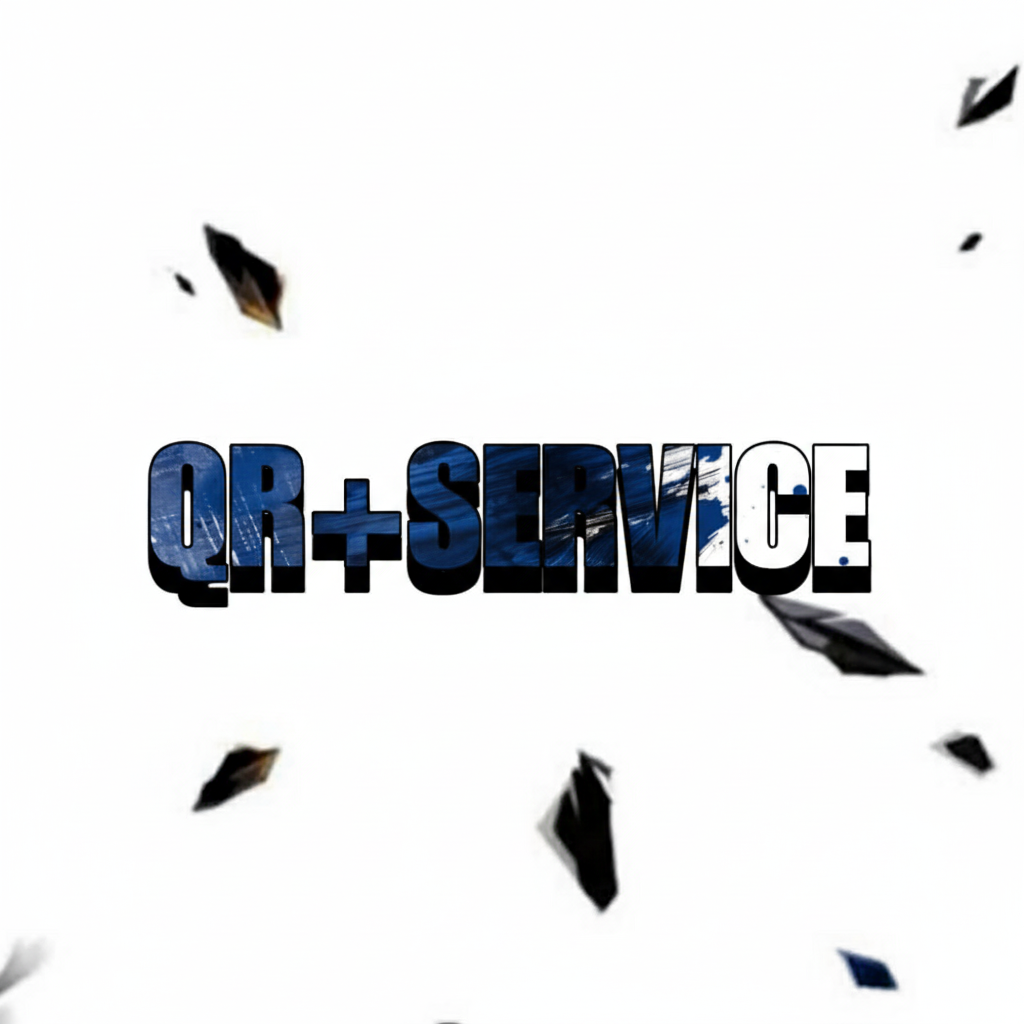 QR+SERVICES WE PROVIDE _0