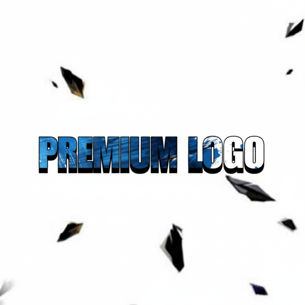 Premium Logos