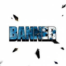 OTHER EDITZ