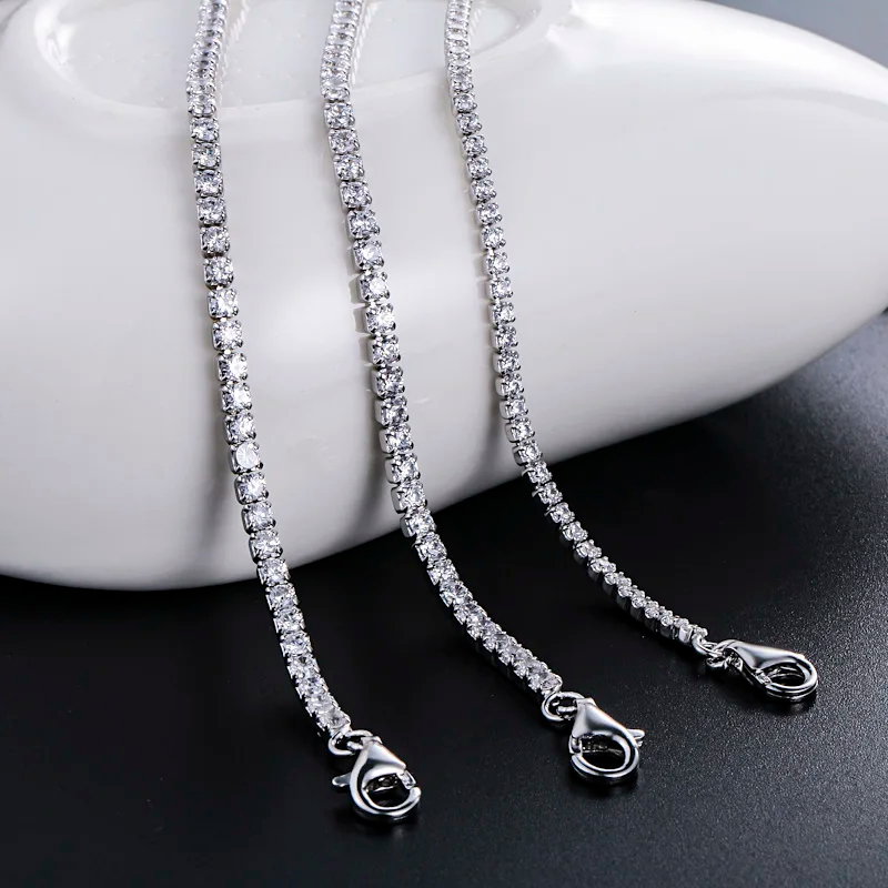 tennis bracelet_6