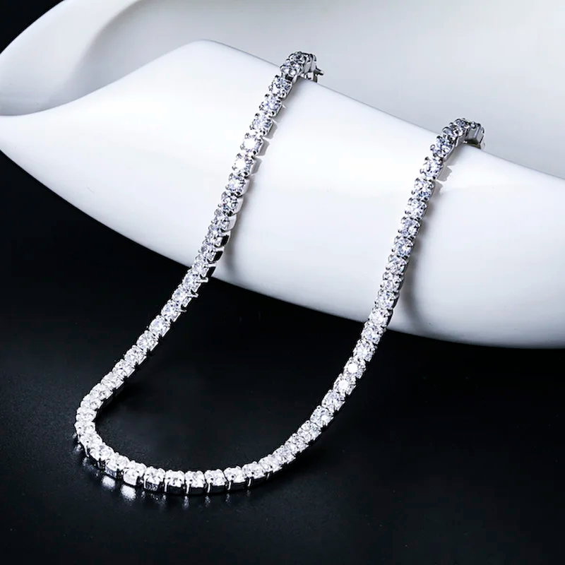 tennis bracelet_0