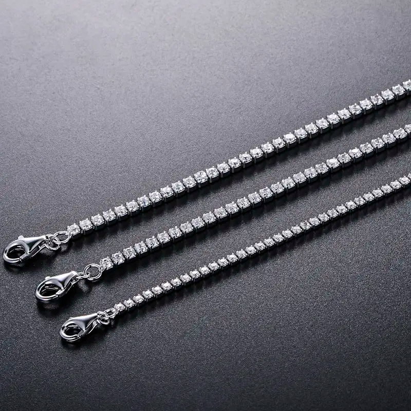 tennis bracelet_4