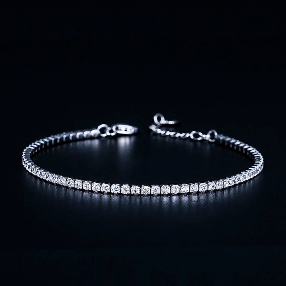 tennis bracelet_2