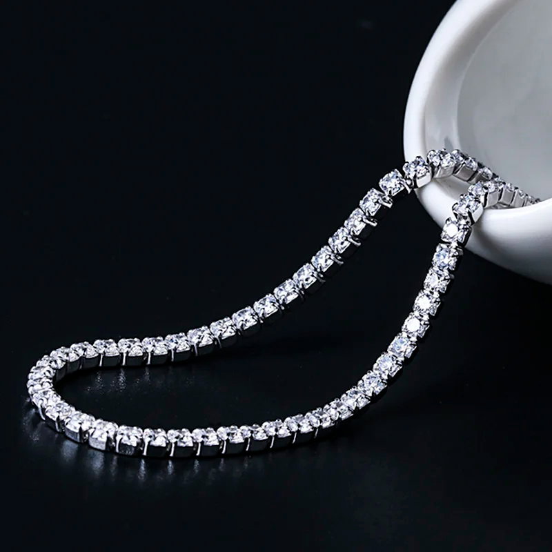 tennis bracelet_5