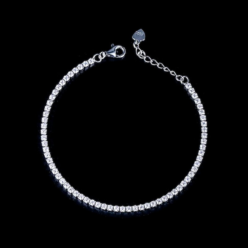 tennis bracelet_3