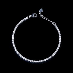 tennis bracelet