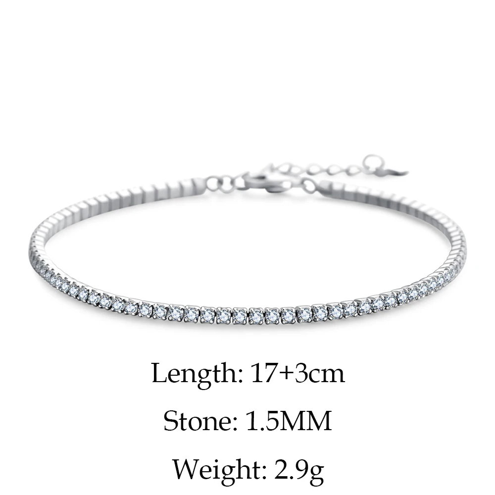 tennis bracelet_1