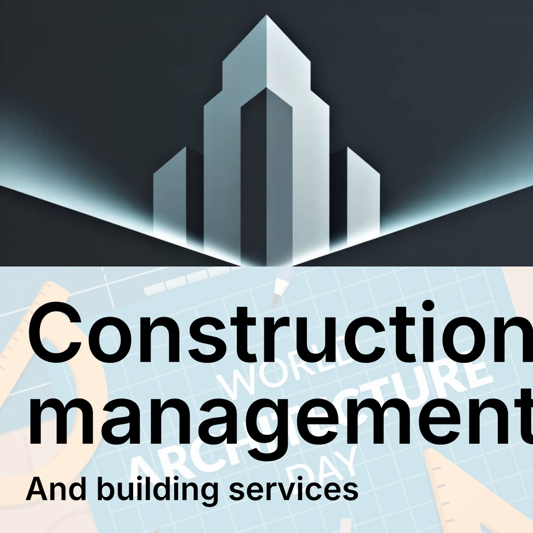 PROJECT MANAGEMENT 