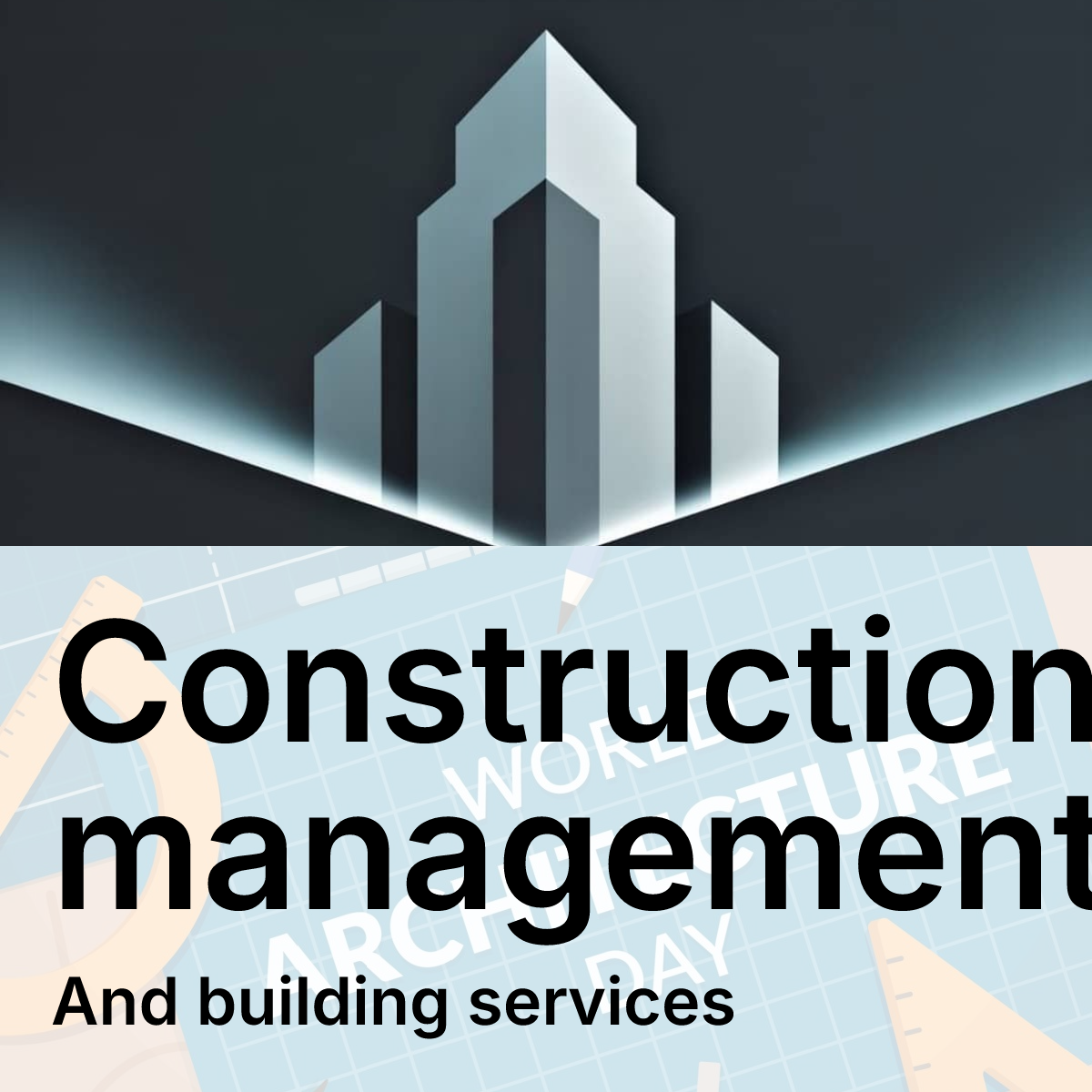 PROJECT MANAGEMENT _0