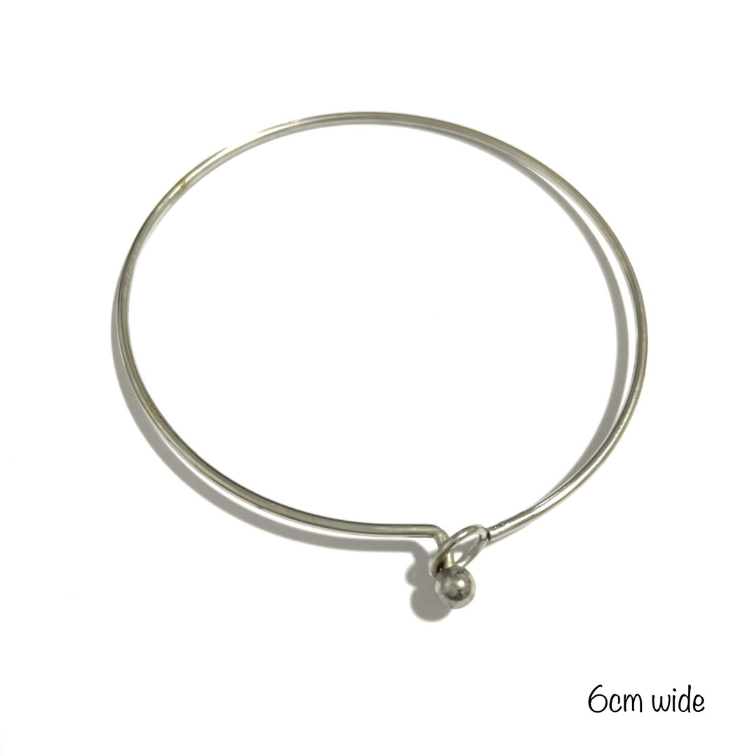 Isadora bangle