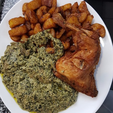 Ndolè (Poulet)_0
