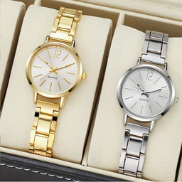 Women's Wrist Watch
