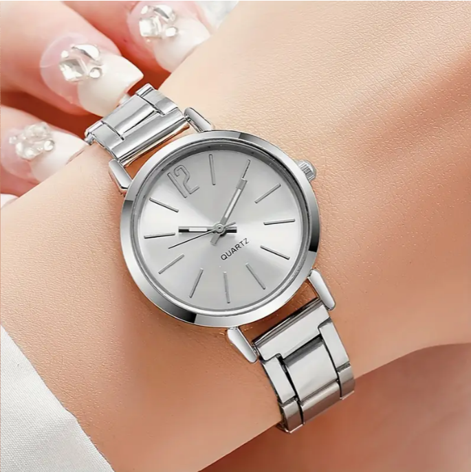 Women's Wrist Watch_2