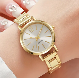 Women's Wrist Watch