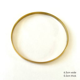 Chandni bangle