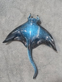 azure collection