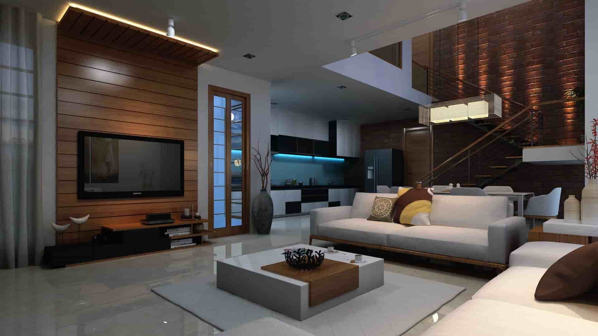INTERIOR DESIGN_0