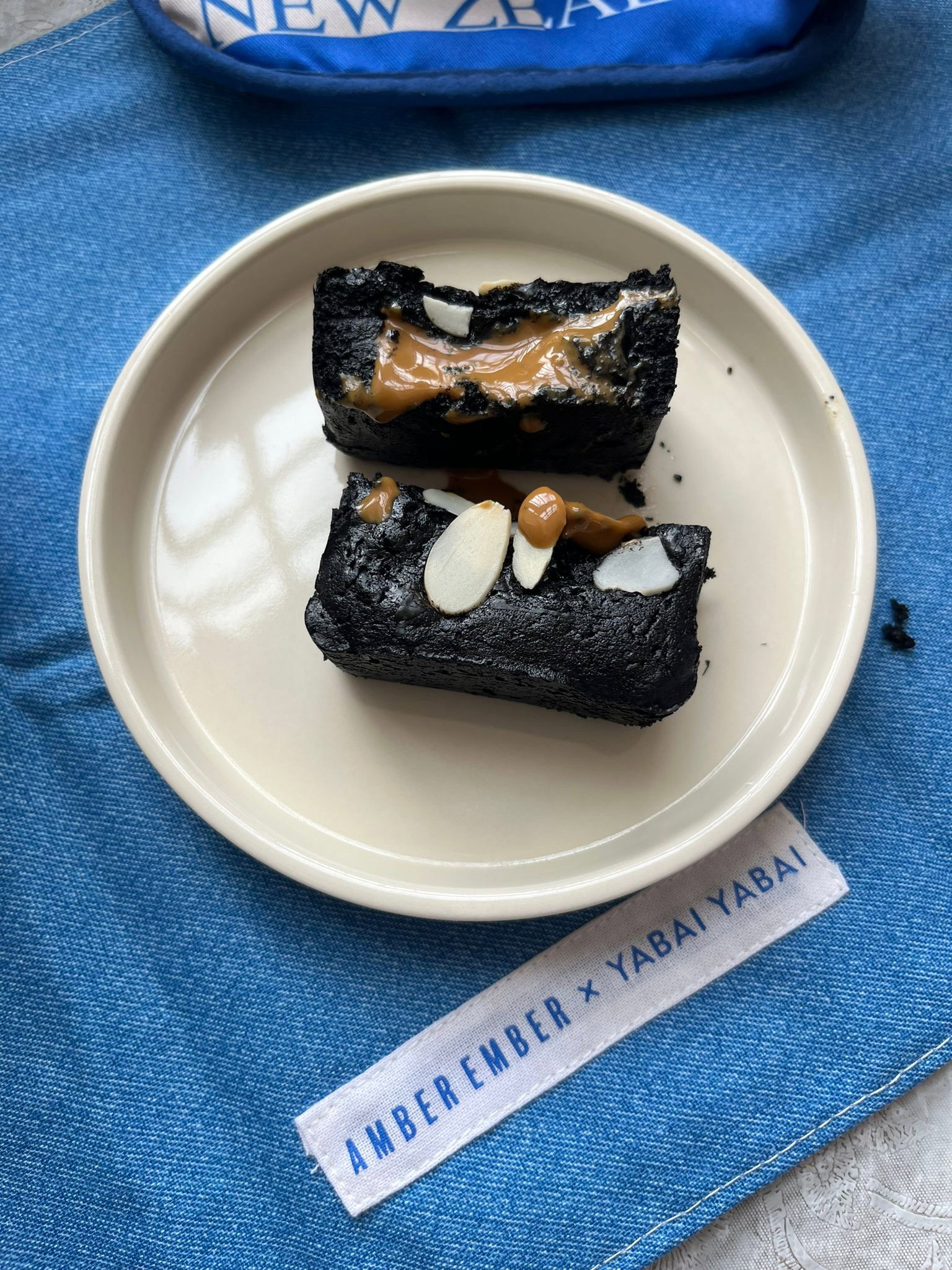 Blackout Brownie_0