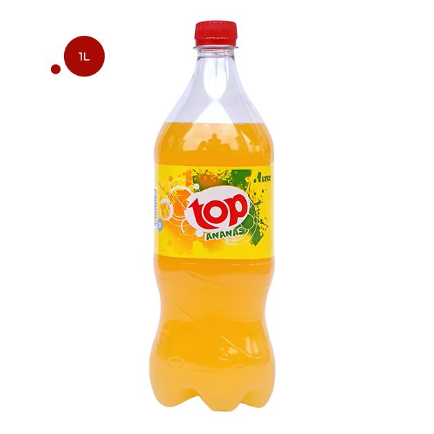 Top_1