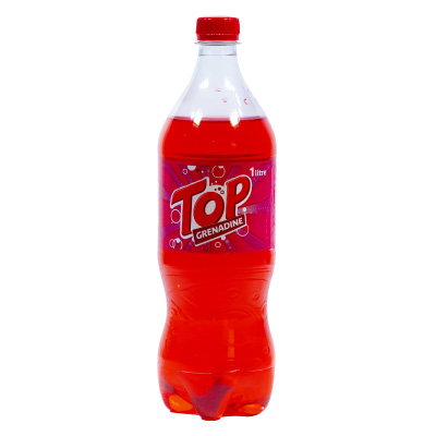Top_2