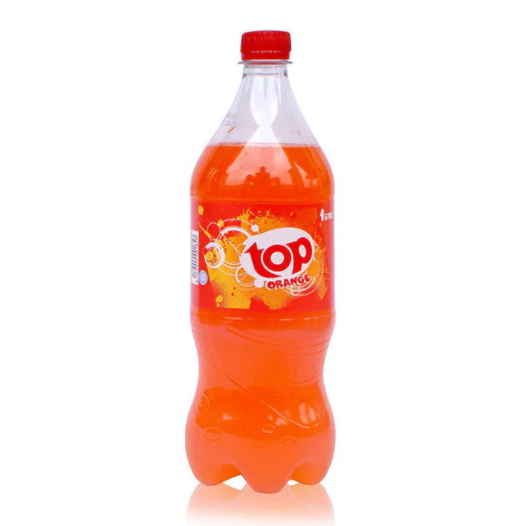 Top_3