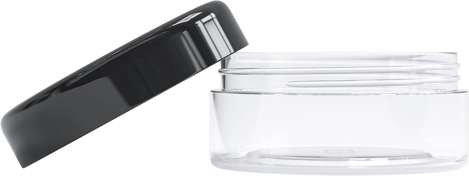Contenedor Plastico tapa negra_3