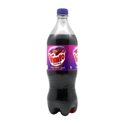 Vimto