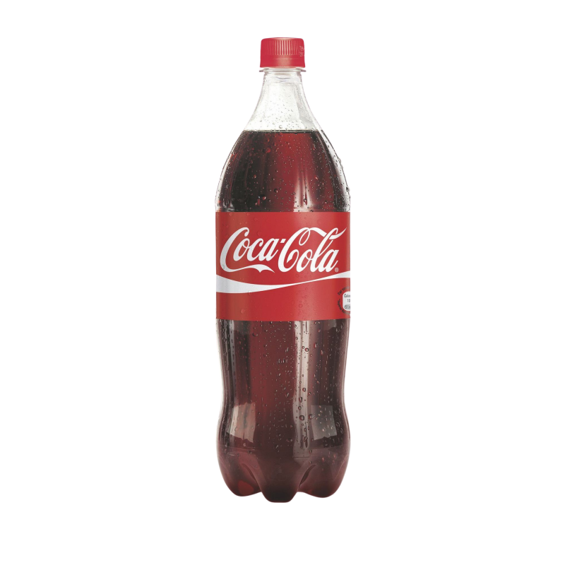 Coca-Cola_0