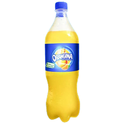 Orangina