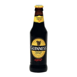 Guinness
